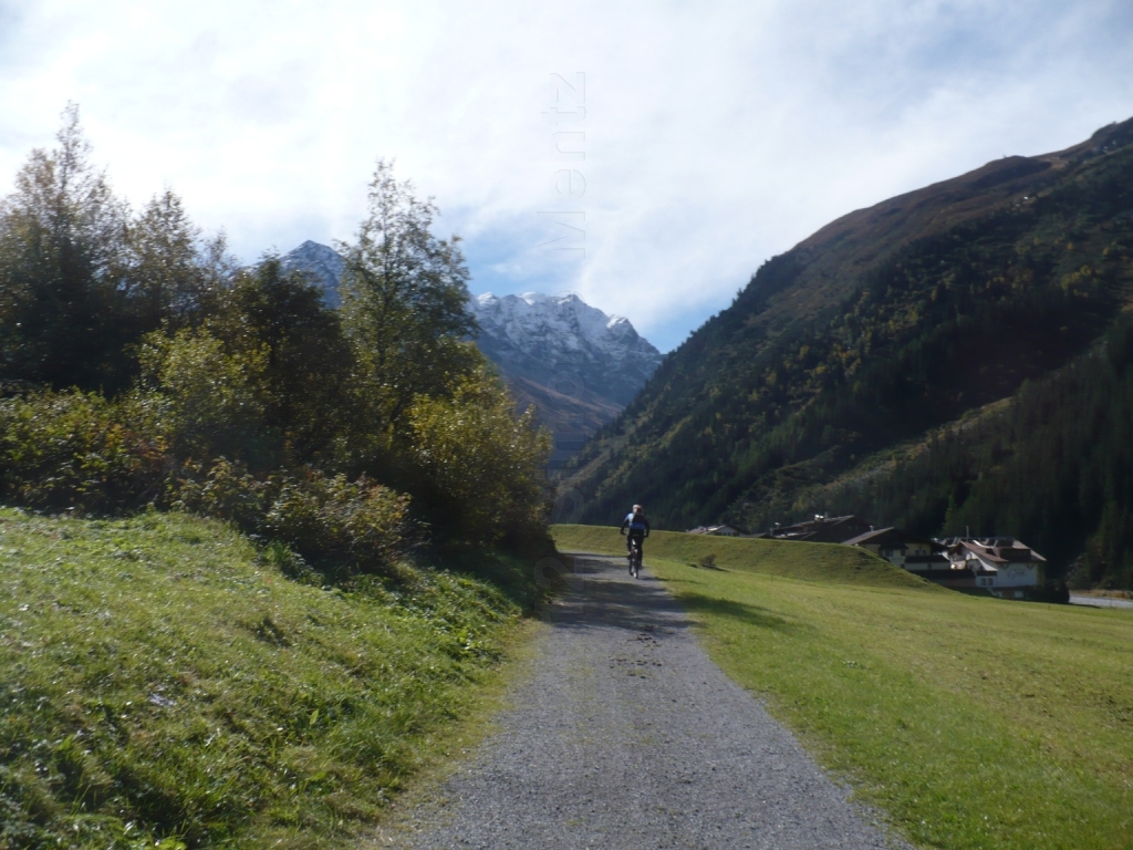 Images/2 Oesterreich_Pitztal_ (52).jpg